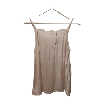 Gina tricot top