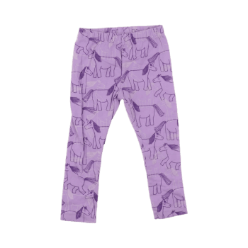Mywear Legging 92 cm