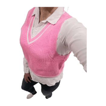 Divided by h&m cardigan