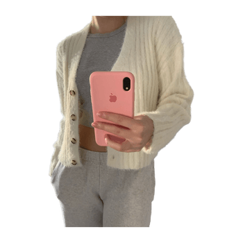 New look cardigan