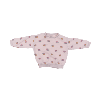 Zara Pullover 98 cm