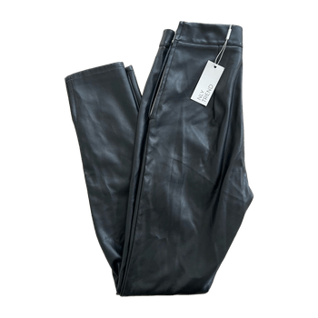 Nly jeans