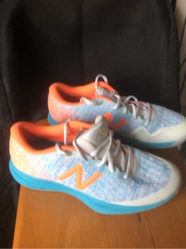New Balance lenkkarit , 41,5