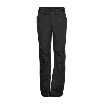 Women's Present Pants