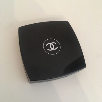 Chanel beauty product