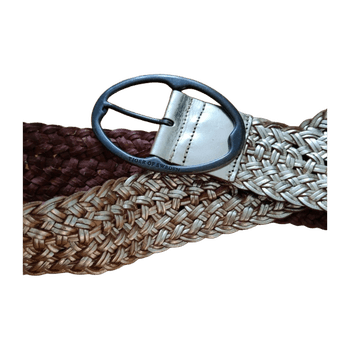 Tiger of sweden belt