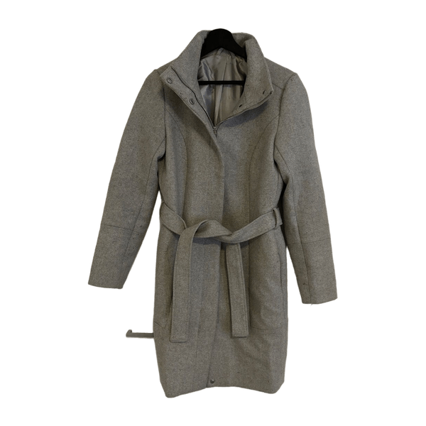 Vila coat