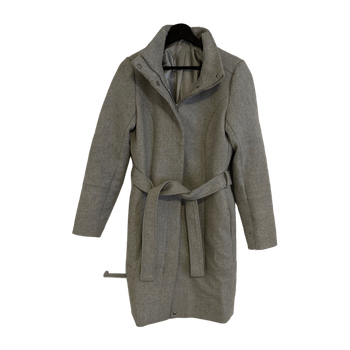 Vila coat
