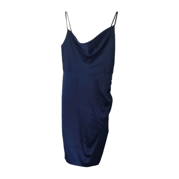 Forever new dress