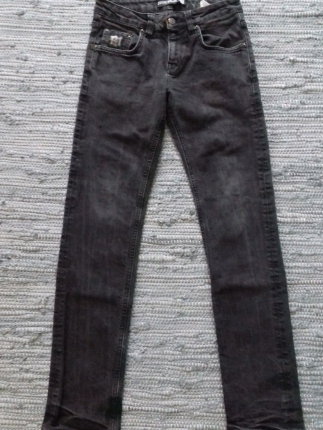 Mic mac kids' pants