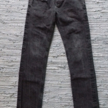 Mic mac kids' pants