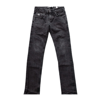 Mic mac kids' pants