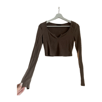 Shein top