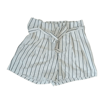 New yorker shorts