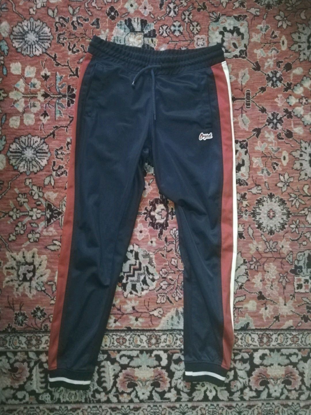 Jack & jones sportswear
