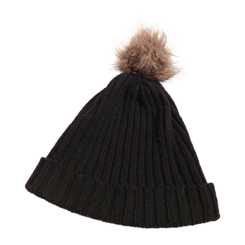 Gina tricot headwear