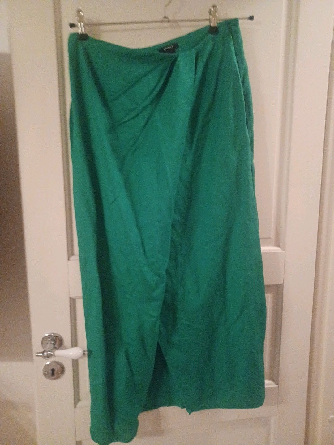 Lindex skirt