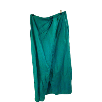 Lindex skirt