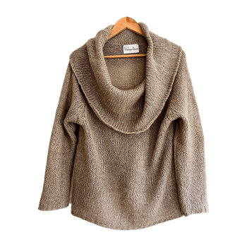 Bohemiana cardigan