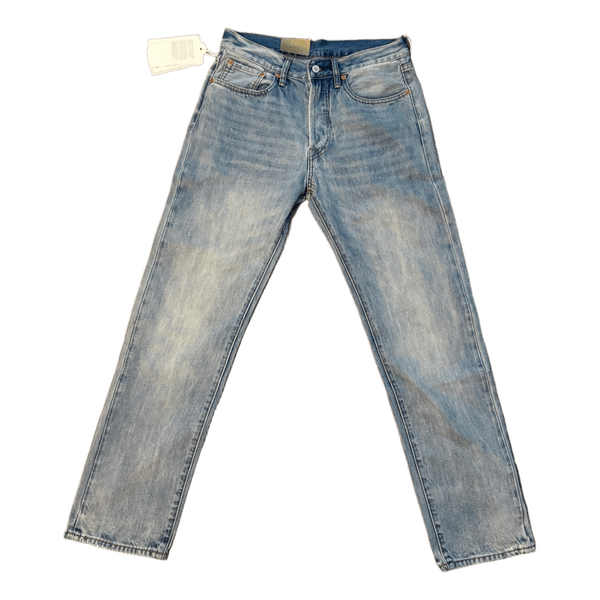 Levi's 501 farkut