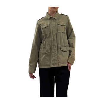 Esprit coat
