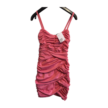 H&m dress