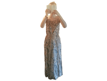 Vero moda dress