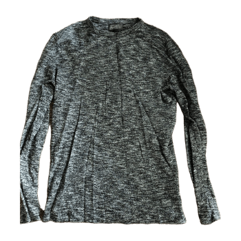 Jack & jones cardigan