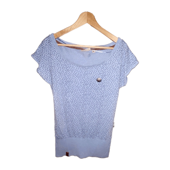 Naketano top