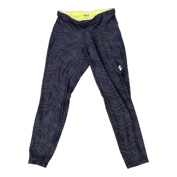 Crivit patterned sports leggings