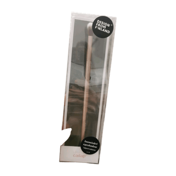 beauty product