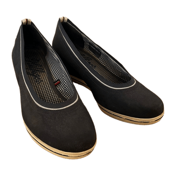 Tommy hilfiger heels