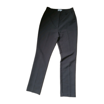 Na-kd jeans