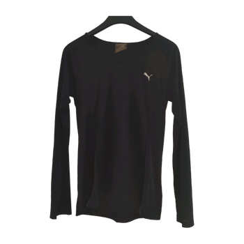 Puma sportswear