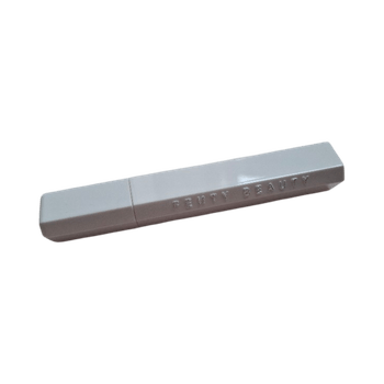 Fenty Beauty