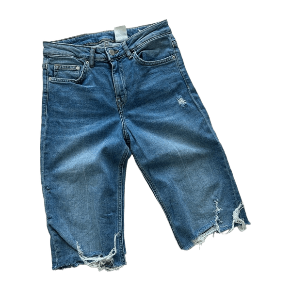 H&m shorts