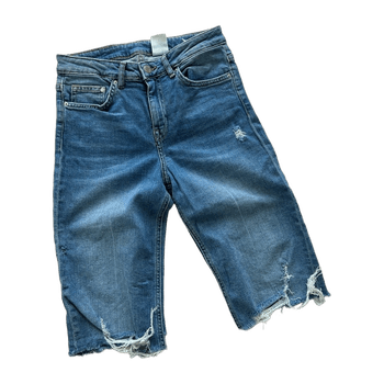 H&m shorts