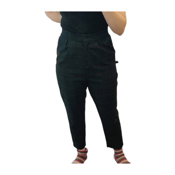 Df defacto jeans