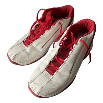 Reebok DMX lenkkarit