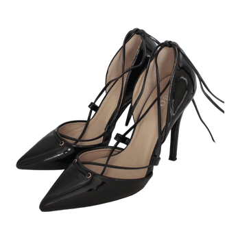 Bebo heels