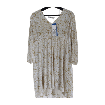 Samesøe samsøe dress