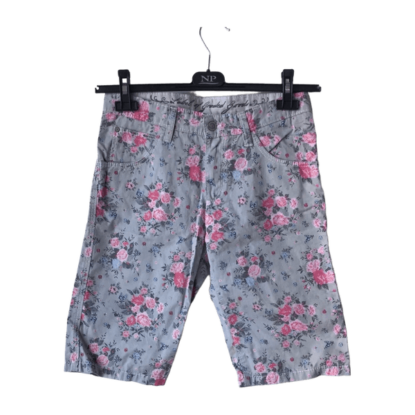 L.o.g.g. by h&m kids' pants