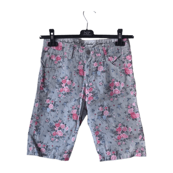 L.o.g.g. by h&m kids' pants