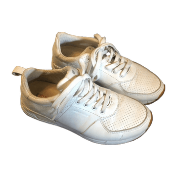 Björn borg sneakers