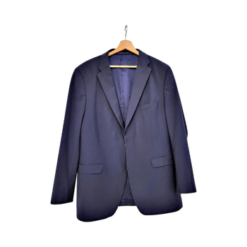 Turo Tailor Colin-puku, koko 56