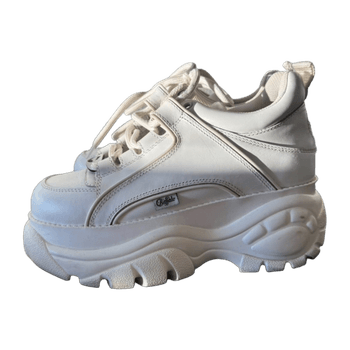 Buffallo london sneakers