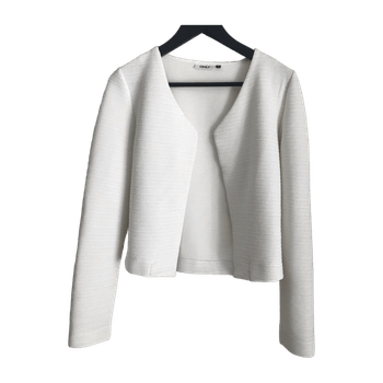 Only blazer