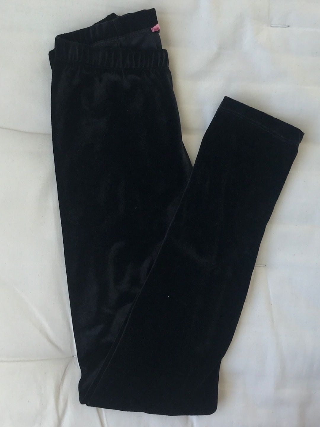 Indiska jeans