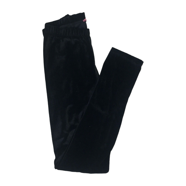 Indiska jeans