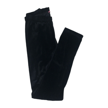 Indiska jeans